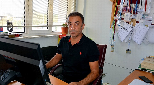 ÇOMÜ projelerine 1.3 Milyon Euro destek