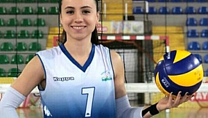 Şansalan Çiçeklidedespor’da