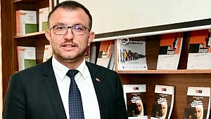 Başkan Yavaş korkuttu