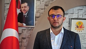 Haberler gerçeği yansıtmıyor