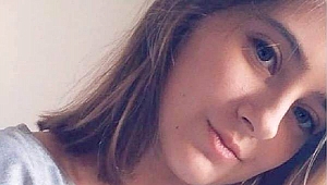 'Selin İlik Bekliyor'