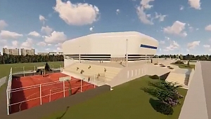 Çanakkalelilere bir müjde daha