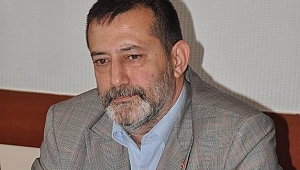 MHP adaylarıyla sahaya iniyor