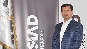 Yıldız’dan SAMEKS değerlendirmesi