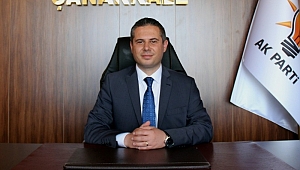 Yıldız; “Haber tümüyle asılsızdır”