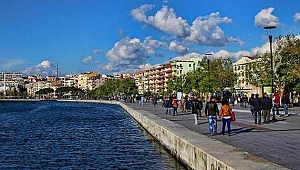 Çanakkaleliler yeni başkandan ne istiyor?