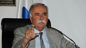 İçme suyu ihalesi tartışması