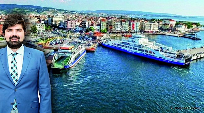 GESTAŞ bayrama hazır