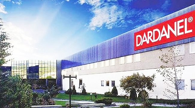 Kârını %60 cirosunu %50 artırdı