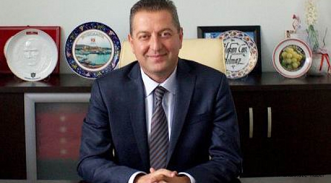 “Daha da iyisini yapacağız”