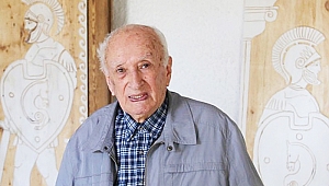 Gençcan hayatını kaybetti