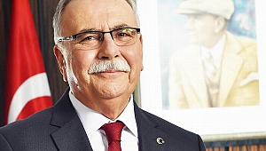 Gökhan; “Orada biraz ironi var”