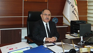 İmar Barışı Yasası'ndan faydalanmak için son hafta