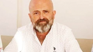 Türk Kızılayı 151 yaşında