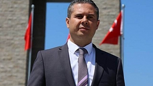 “15 Temmuz tarihinde de süsleyin”