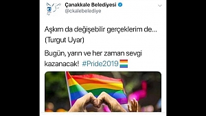 “Bu rezilliği kabul etmemiz asla mümkün değil”