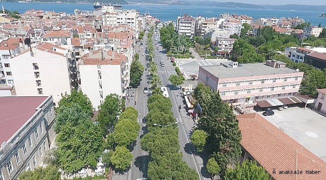 &#039;Bu Yolda Hep Birlikteyiz&#039;