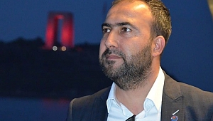 Eğitim-Bir-Sen'in 5. Toplu Sözleşme Talepleri