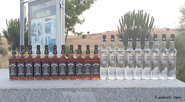 Operasyonlar sürüyor