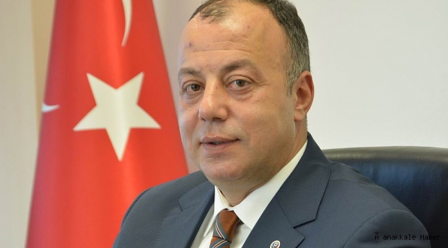 Semizoğlu; “Kepez Limanı’nı daha aktif kullanmalıyız”