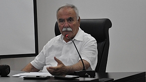 Troia Festivali için güçlü sponsorlar aranıyor