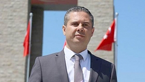 Yıldız’dan 15 Temmuz mesajı