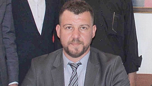 “Altın aramaya ve işlemeye HAYIR!!”