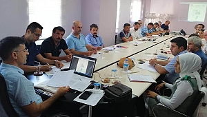 Bayramiç yeni eğitim yılına hazır