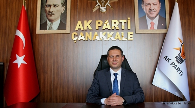 “Bazı Barolar öncelikle kendi tarafsızlıklarını sorgulamalıdır”