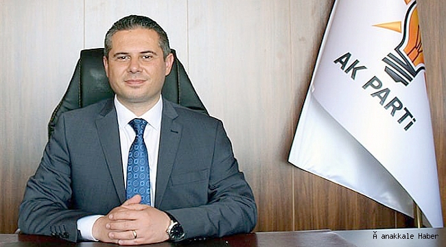 “Misafirperverliğe uygun olmayan üzücü hadise”