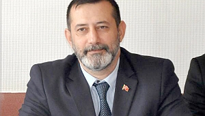 Sessizliğimiz konuya duyarsızlığımız olarak yorumlanmamalıdır