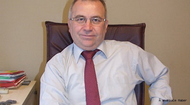 Balkan’dan 1 Eylül açıklaması