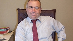 Balkan’dan 1 Eylül açıklaması