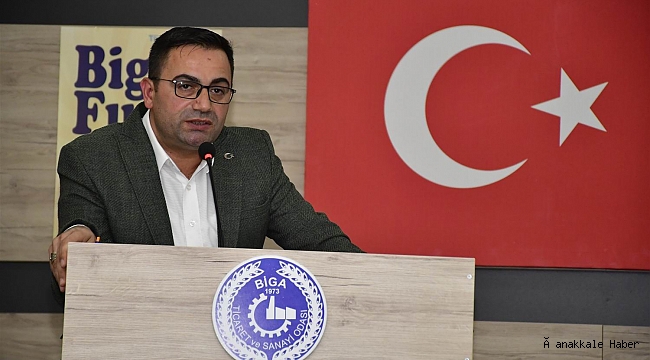 Başkan Erdoğan’dan önemli mesajlar