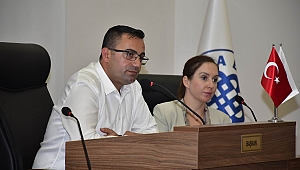 “Bedelsiz olarak belediyemize kazandıracağız”