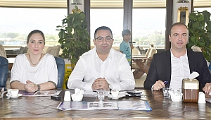 “Birlik ve beraberlik içinde kutlayacağız”