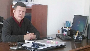 MHP’de Enver Koç iddiası