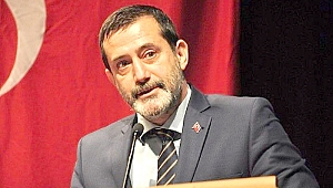 Pınar; “Mücadelenizde sizi yalnız bırakmayız”