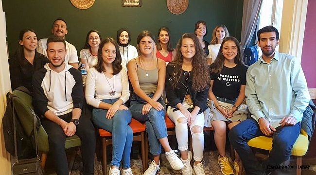 TDD yeni döneme hazır