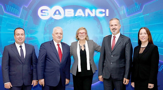 &quot;Ülke ekonomisine değer yaratmaya odaklanıyoruz&quot;