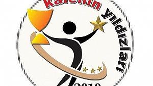 23 branşta 340 sporcuya ödül verilecek