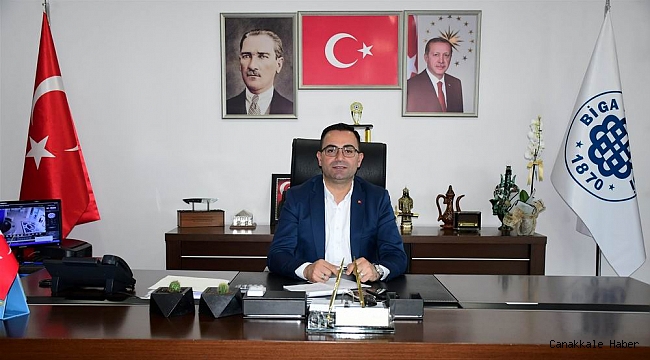 Başkan Erdoğan&#039;dan vatandaşlara tavsiye