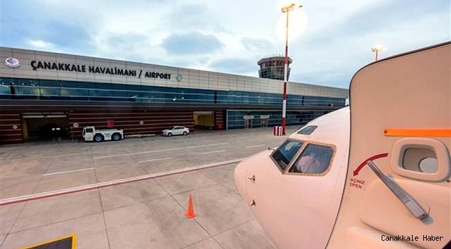 Bir ayda 12 bin yolcuya hizmet verildi