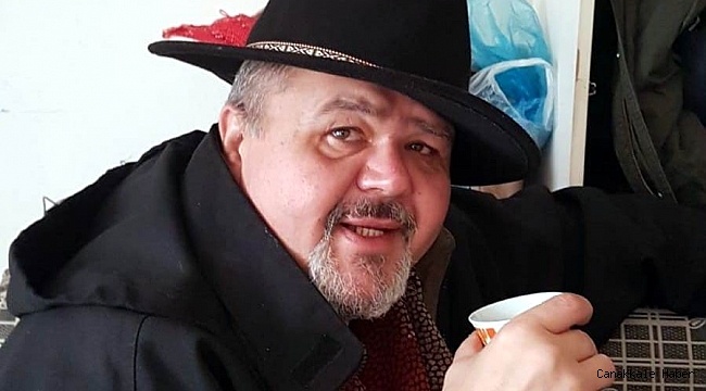 Çanakkale&#039;nin acı kaybı