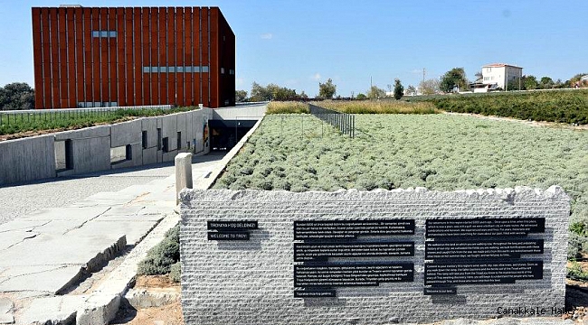 “Canımız 1 yaşında”