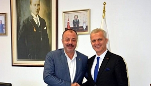 Çelik güven tazeledi