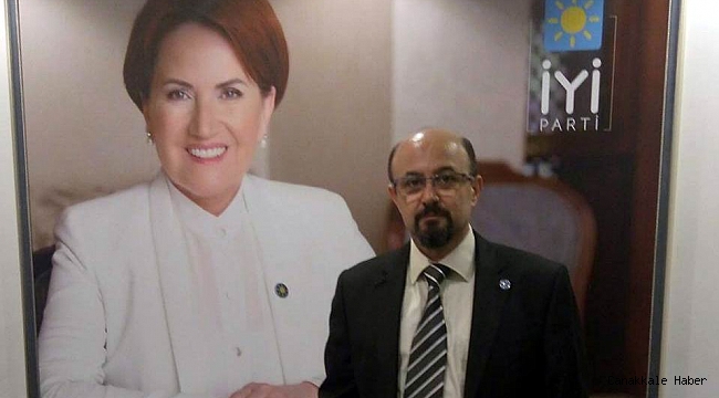 Gapran; “Bu zam bir çözüm değildir”