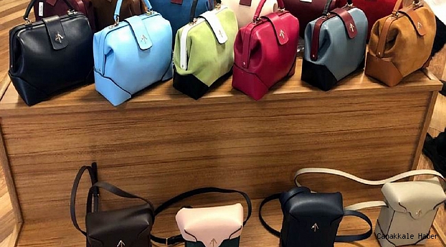 Gelibolu’da ‘çanta’ operasyonu