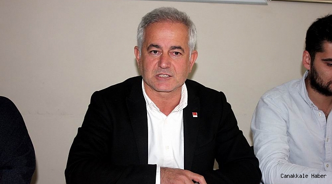 Güneşhan’dan açıklama