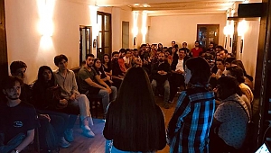 Koza yeni döneme hazır